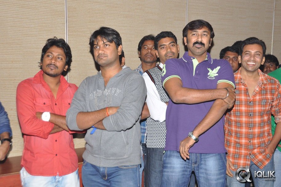 Love-You-Bangaram-Movie-Audio-Launch